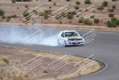 media/Oct-25-2025-West Coast Racing (Sat) [[9fdcbcd09c]]/Blue group/Turn 3/